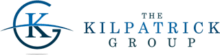 Kilpatrick Group