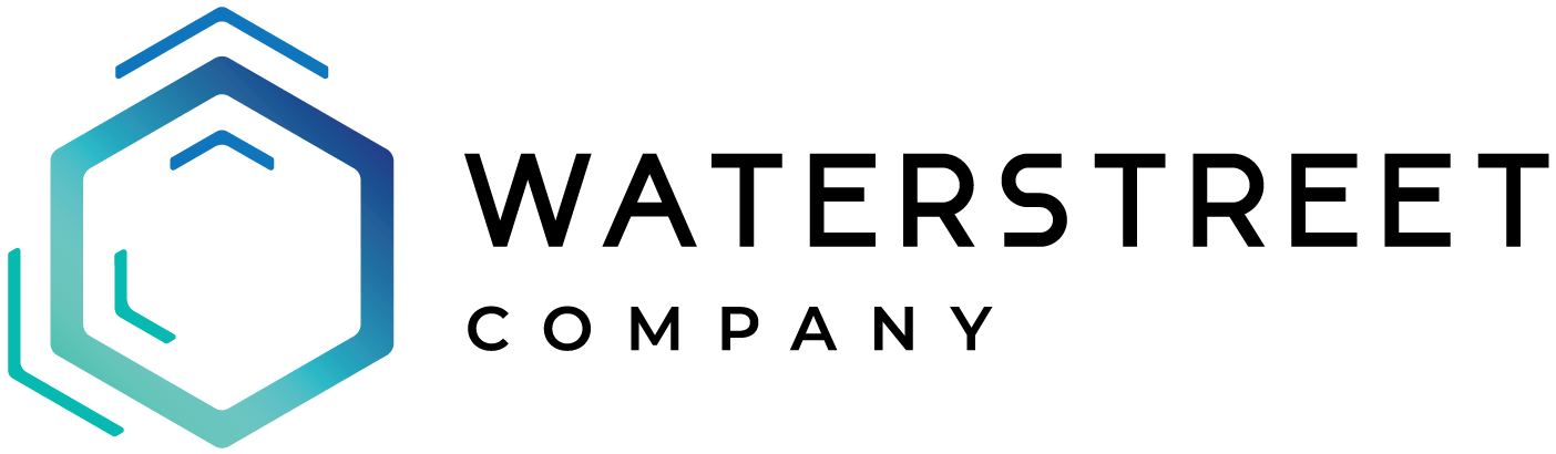 Water Street Company
